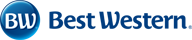 Best Western Mornington Hotel